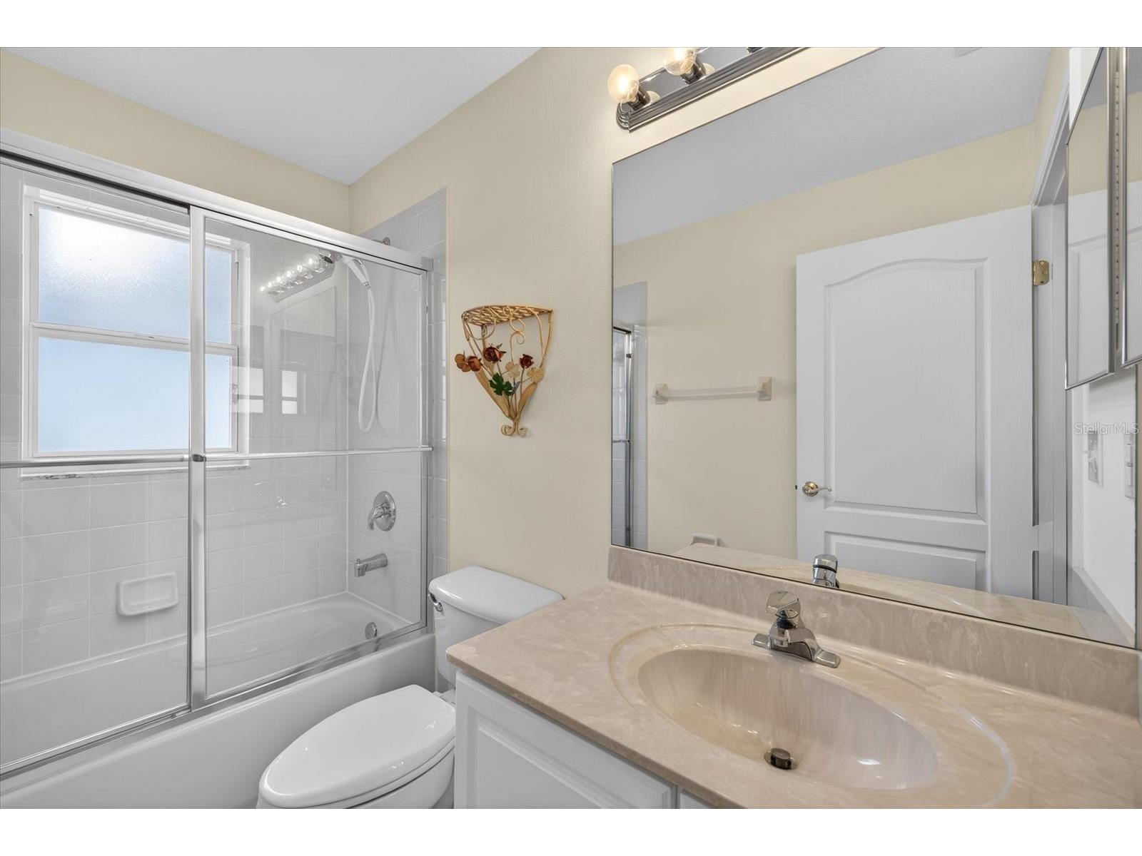 10824 Collar Dr San Antonio FL 33576 TB8478888 image29