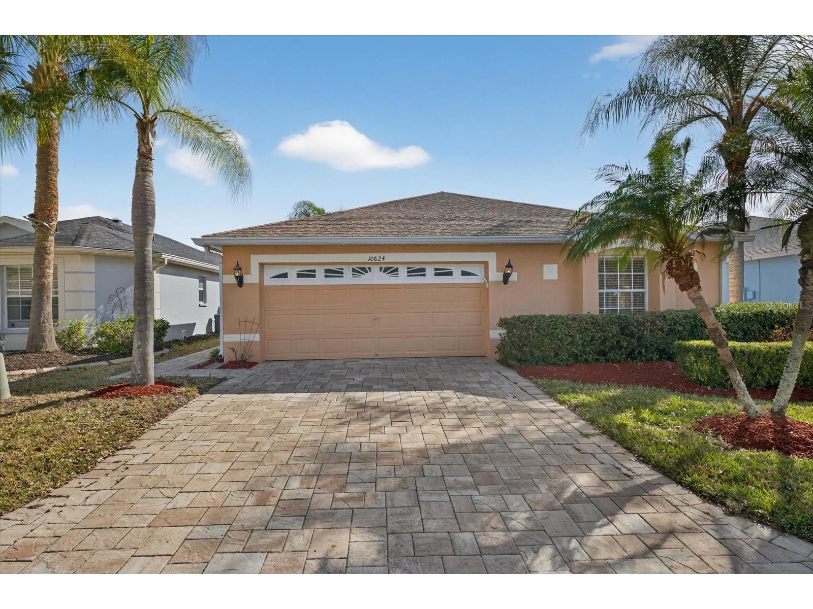 10824 Collar Dr San Antonio FL 33576 TB8478888 image3