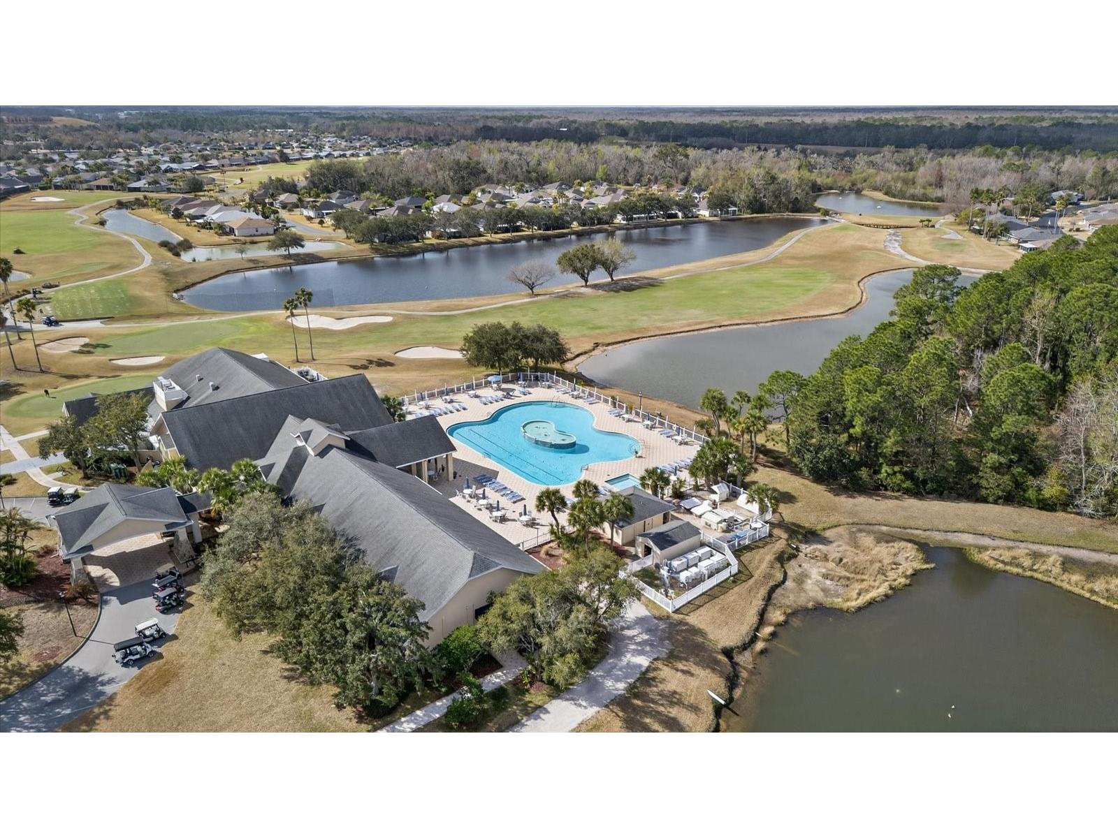 10824 Collar Dr San Antonio FL 33576 TB8478888 image31