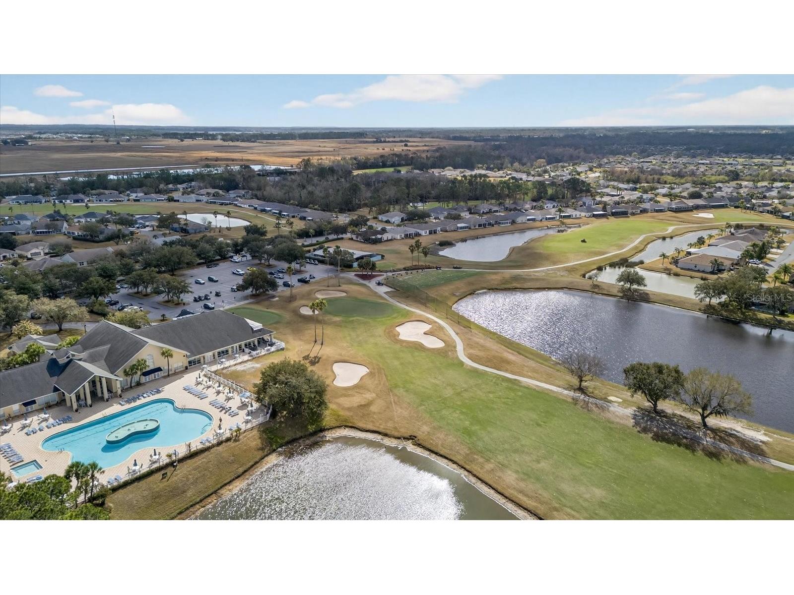 10824 Collar Dr San Antonio FL 33576 TB8478888 image32