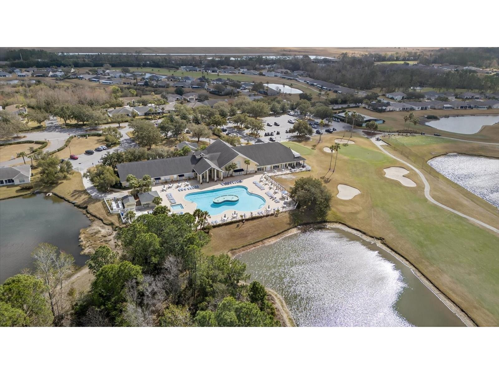 10824 Collar Dr San Antonio FL 33576 TB8478888 image33