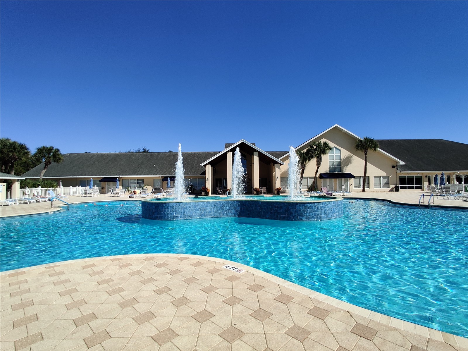 10824 Collar Dr San Antonio FL 33576 TB8478888 image34