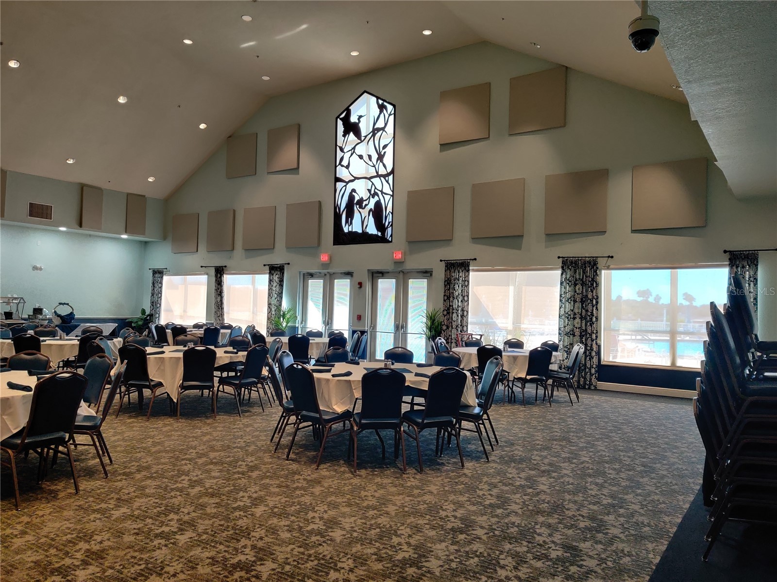 10824 Collar Dr San Antonio FL 33576 TB8478888 image35