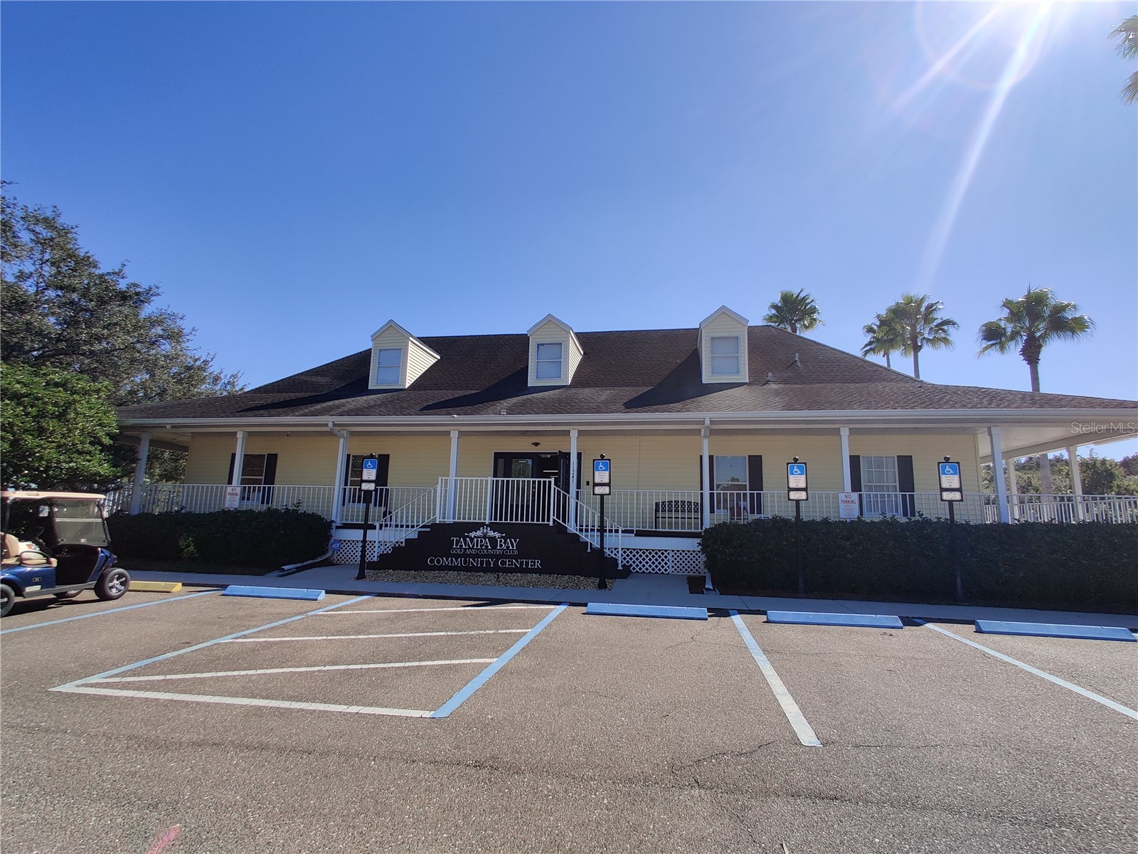 10824 Collar Dr San Antonio FL 33576 TB8478888 image38