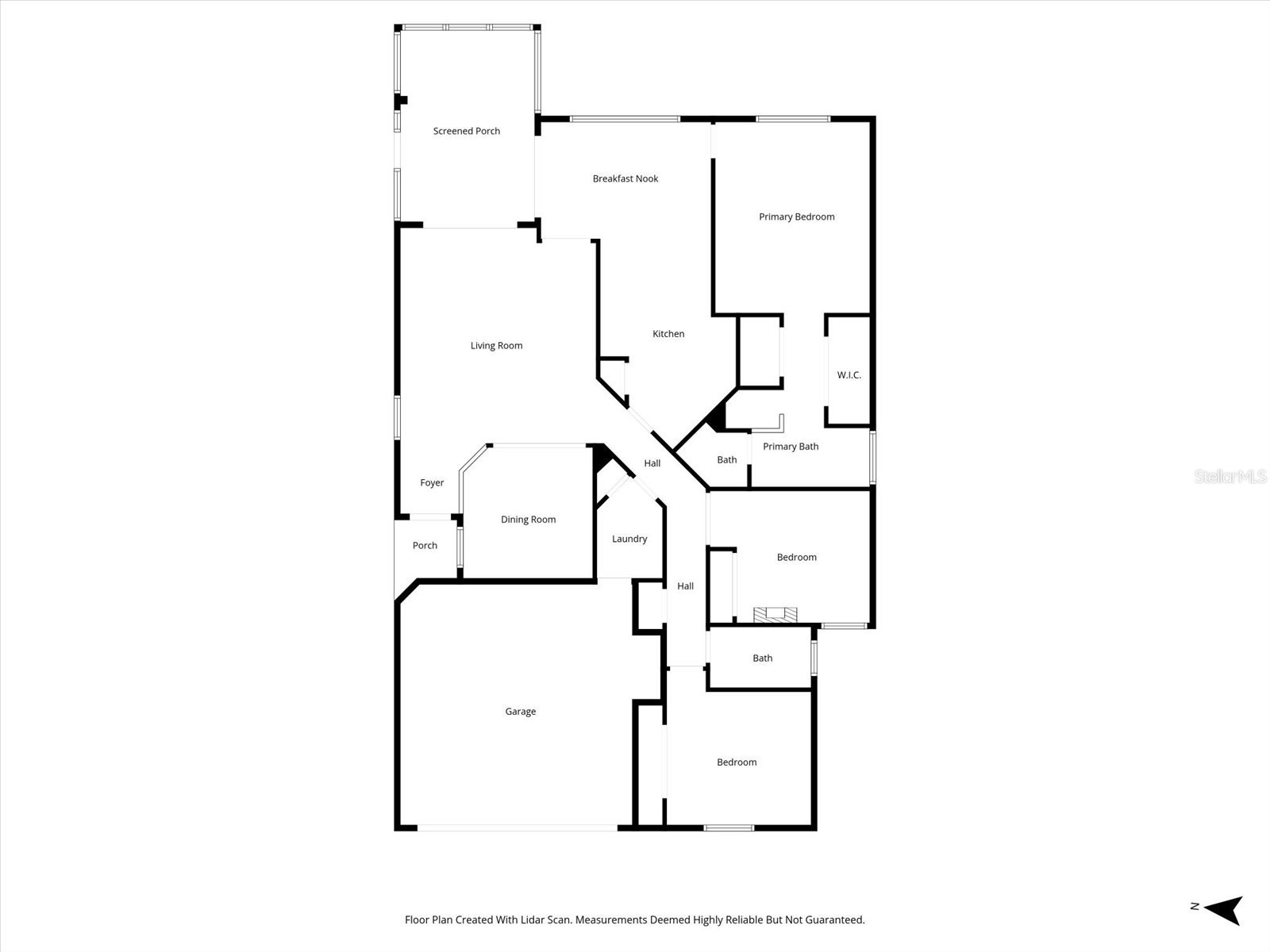 10824 Collar Dr San Antonio FL 33576 TB8478888 image40