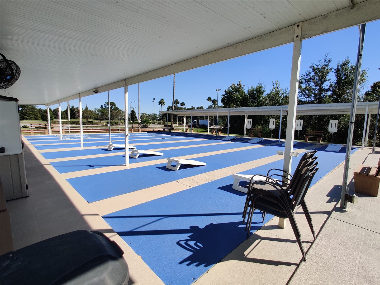 10824 Collar Dr San Antonio FL 33576 TB8478888 image46