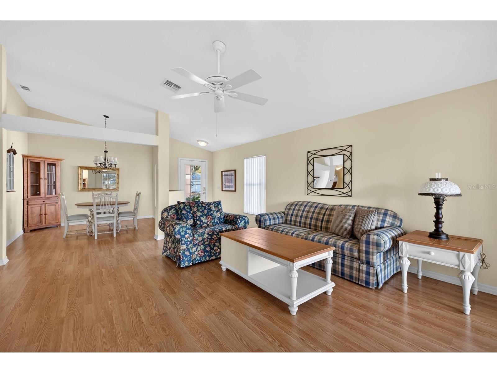 10824 Collar Dr San Antonio FL 33576 TB8478888 image5