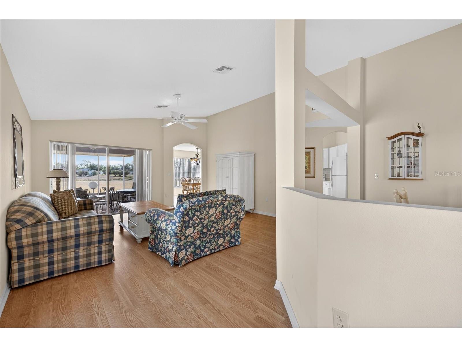 10824 Collar Dr San Antonio FL 33576 TB8478888 image6