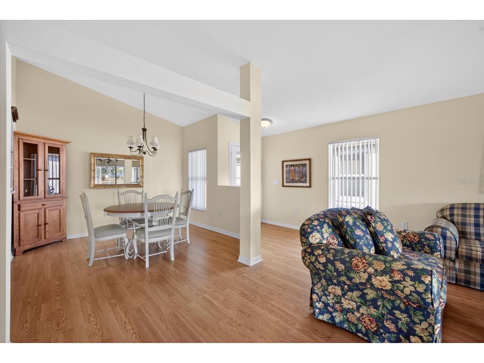 10824 Collar Dr San Antonio FL 33576 TB8478888 image7