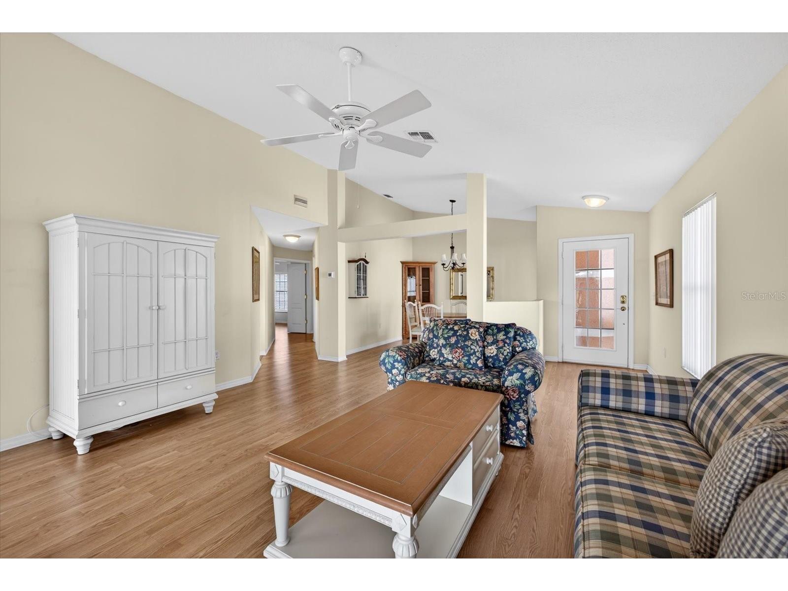 10824 Collar Dr San Antonio FL 33576 TB8478888 image8