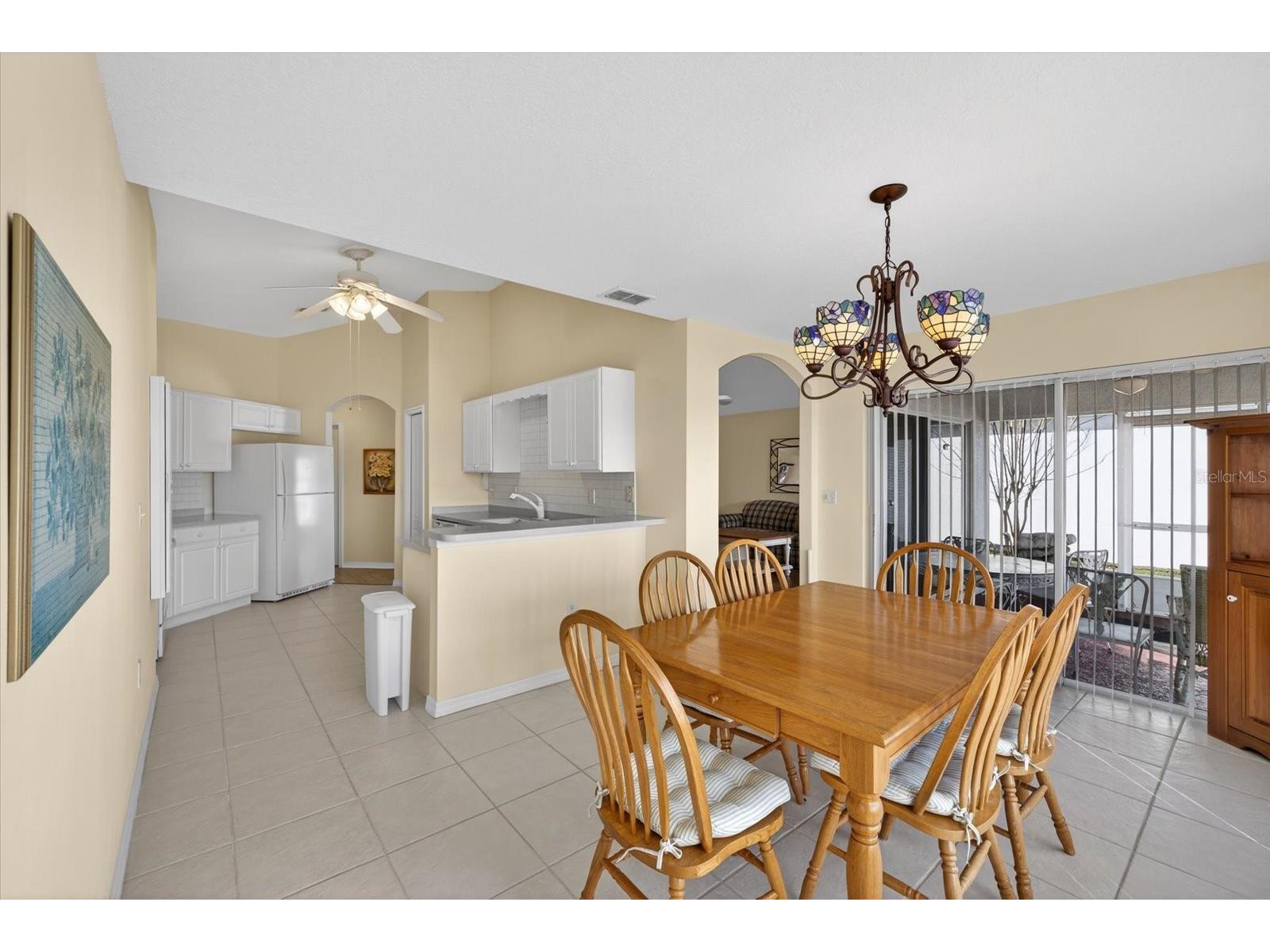 10824 Collar Dr San Antonio FL 33576 TB8478888 image9