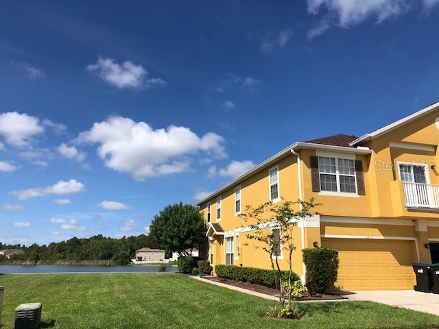 10824 Derringer Drive Orlando FL 32829 O6184758 image1