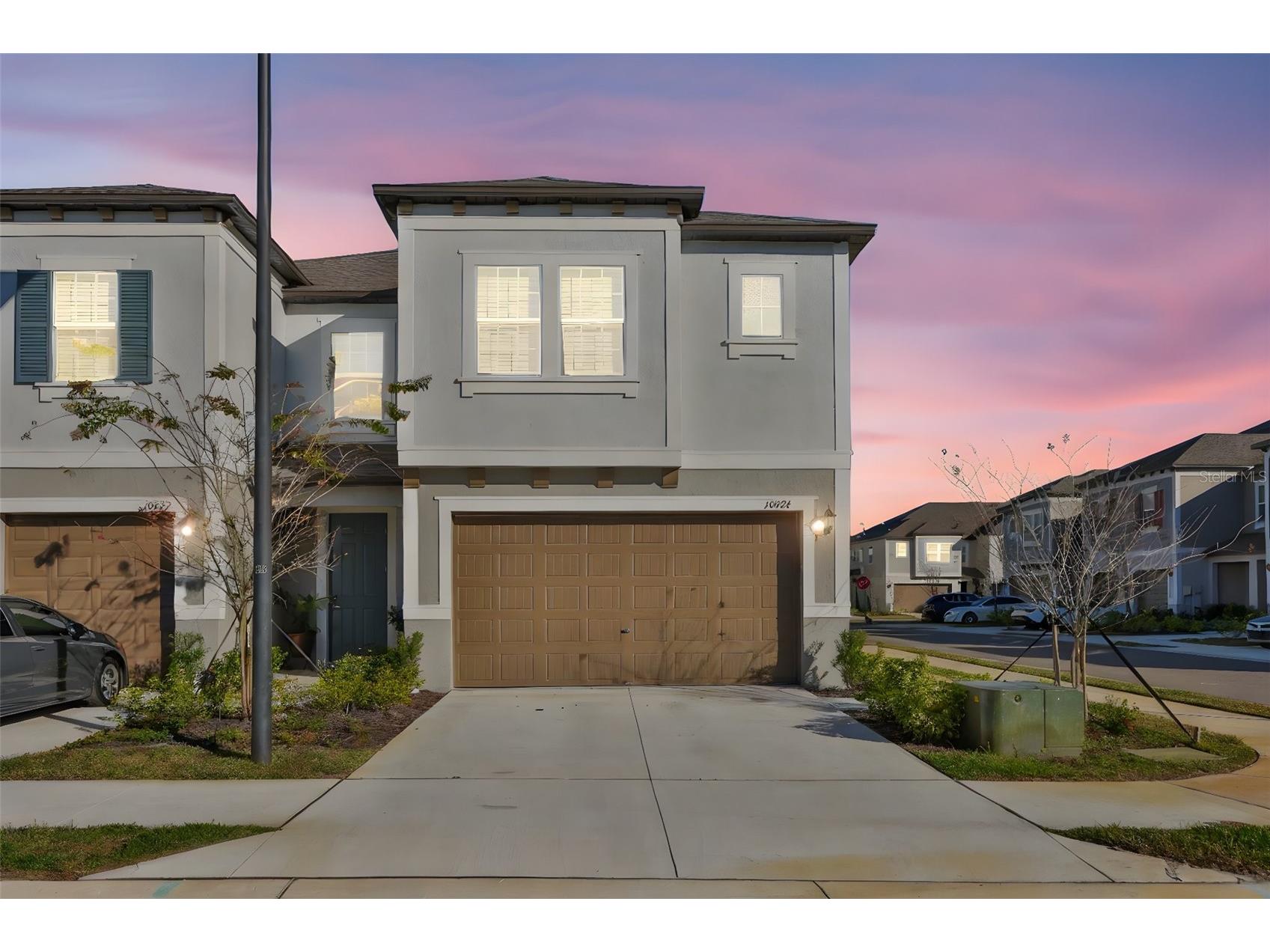 10824 Fanning Springs Court Tampa FL 33647 TB8463549 image1