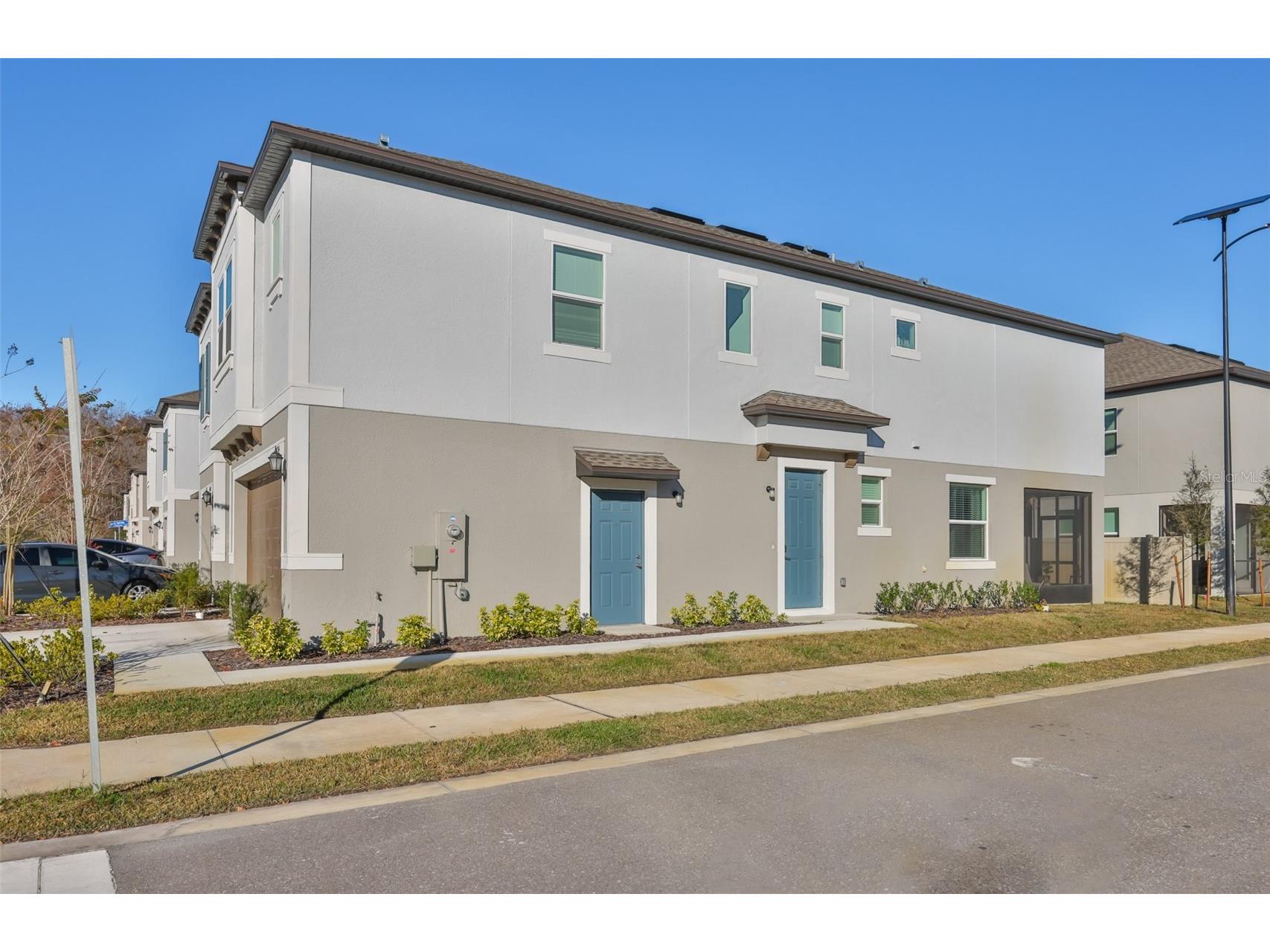10824 Fanning Springs Court Tampa FL 33647 TB8463549 image10