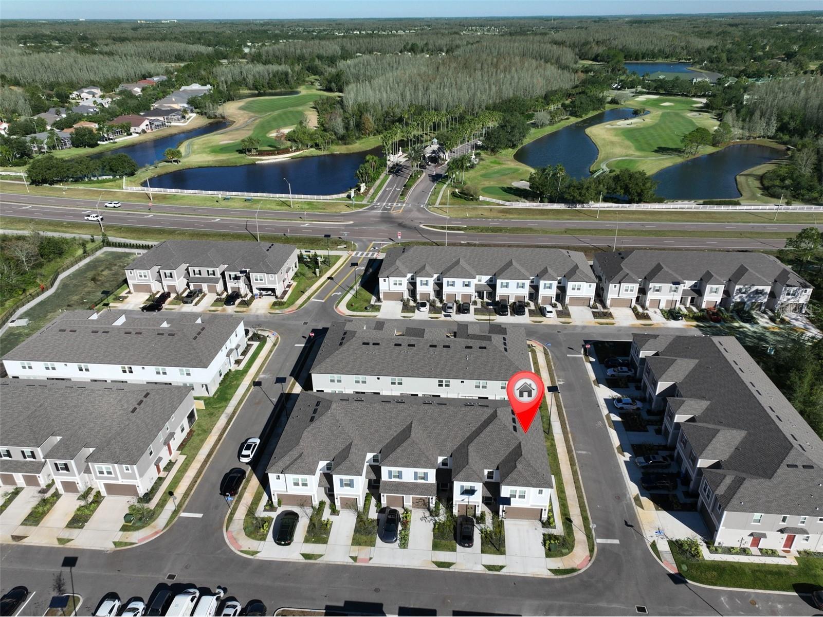10824 Fanning Springs Court Tampa FL 33647 TB8463549 image11