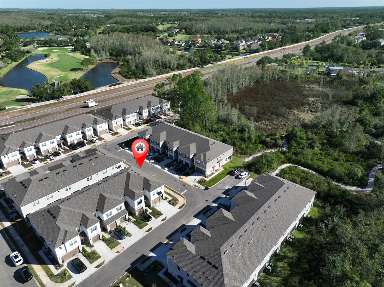 10824 Fanning Springs Court Tampa FL 33647 TB8463549 image12