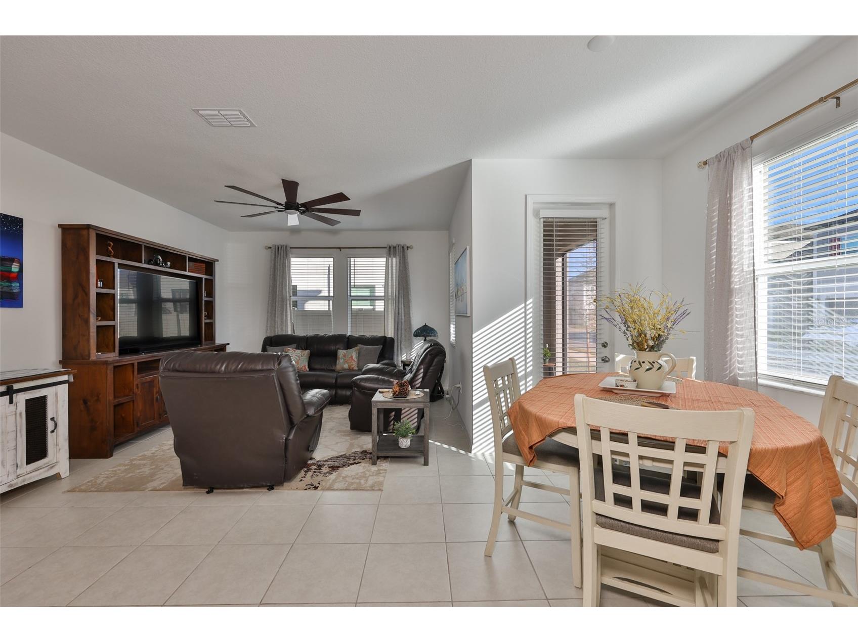 10824 Fanning Springs Court Tampa FL 33647 TB8463549 image13