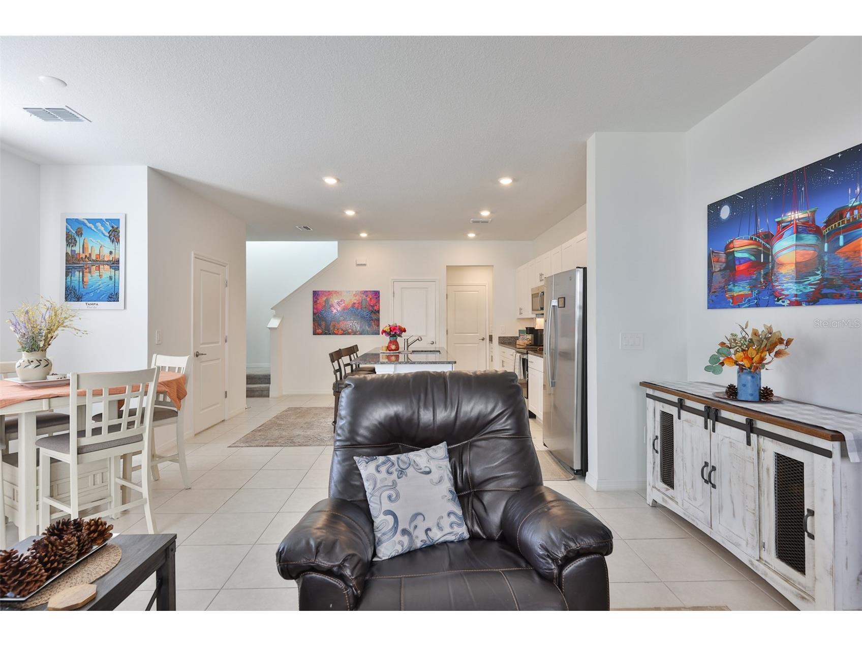 10824 Fanning Springs Court Tampa FL 33647 TB8463549 image14
