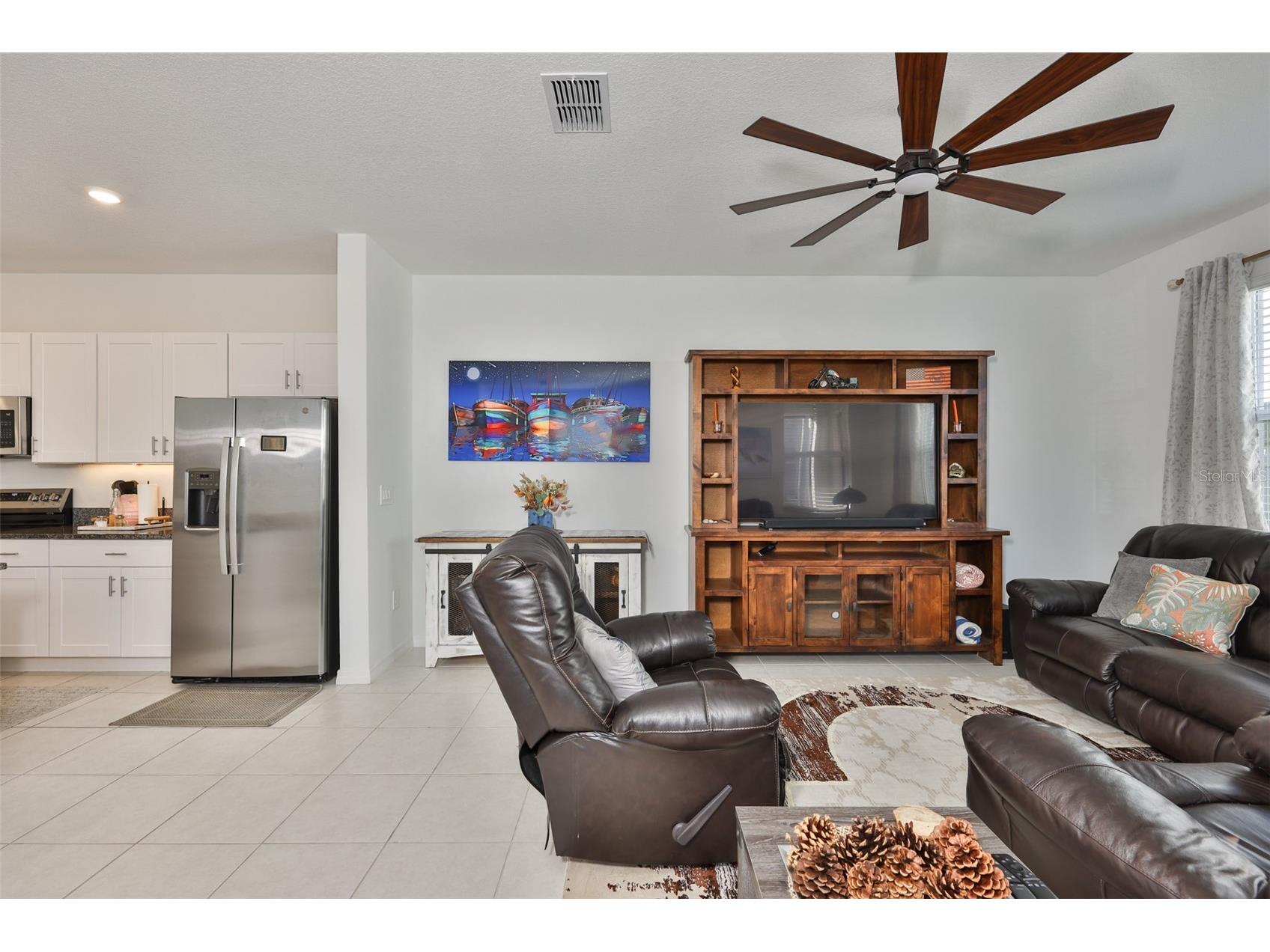 10824 Fanning Springs Court Tampa FL 33647 TB8463549 image15