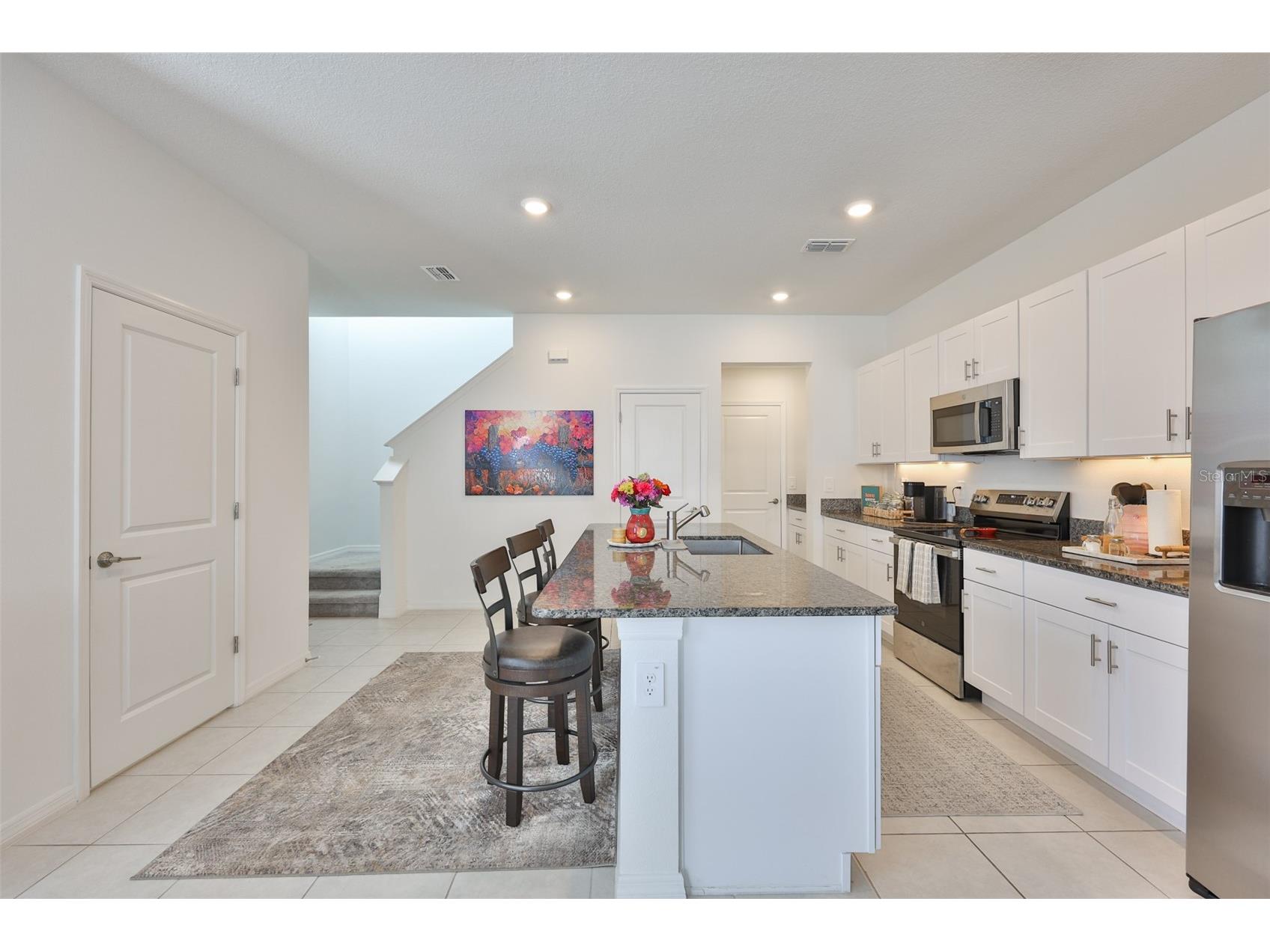10824 Fanning Springs Court Tampa FL 33647 TB8463549 image16