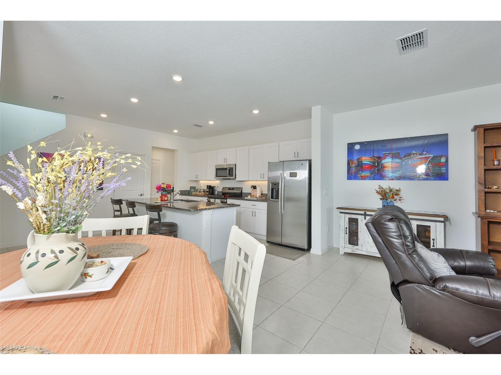 10824 Fanning Springs Court Tampa FL 33647 TB8463549 image17