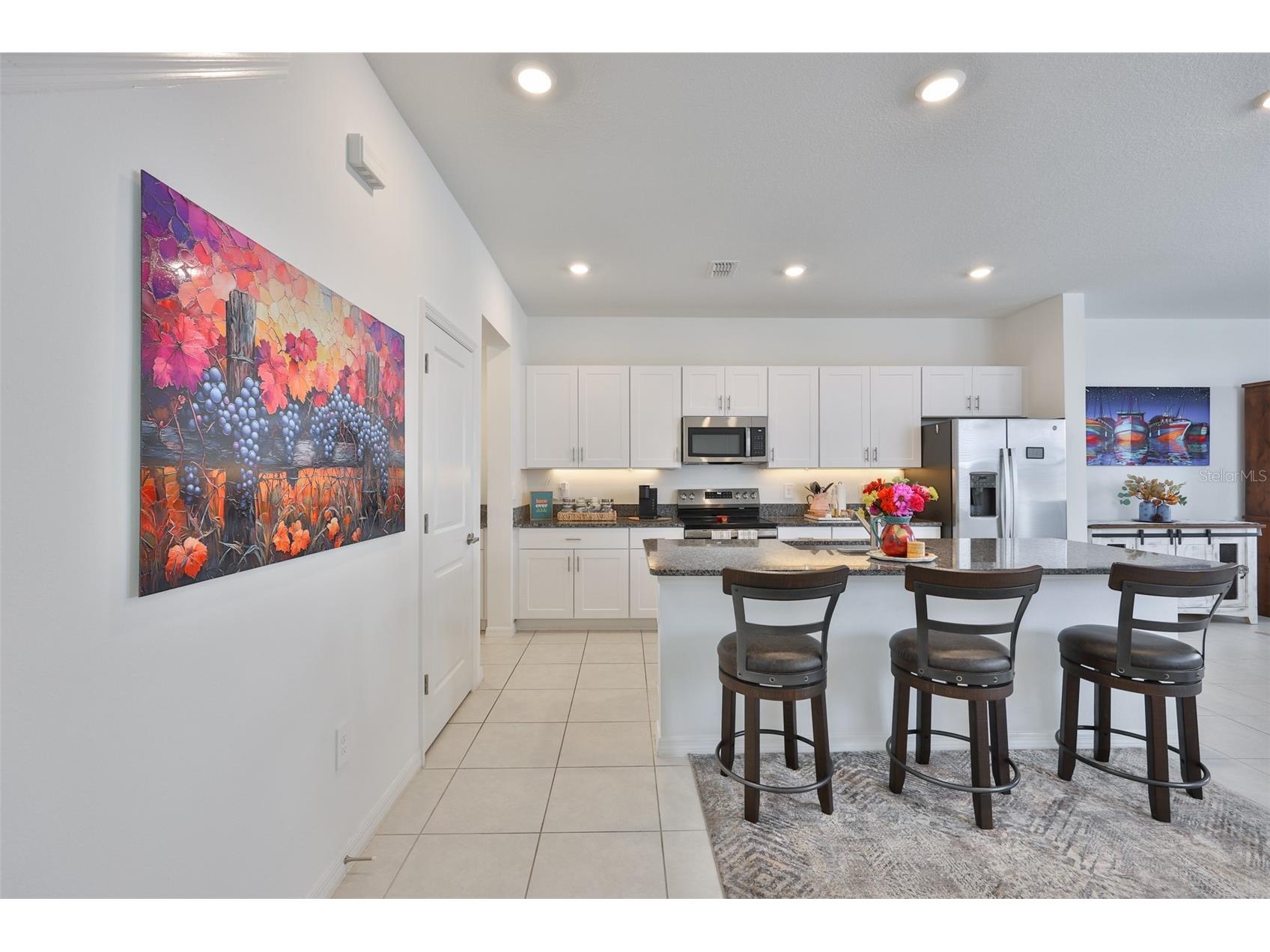 10824 Fanning Springs Court Tampa FL 33647 TB8463549 image18
