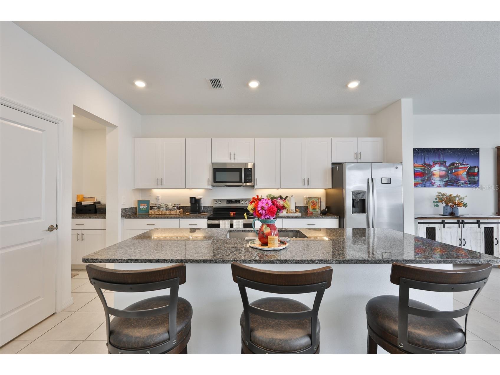 10824 Fanning Springs Court Tampa FL 33647 TB8463549 image19