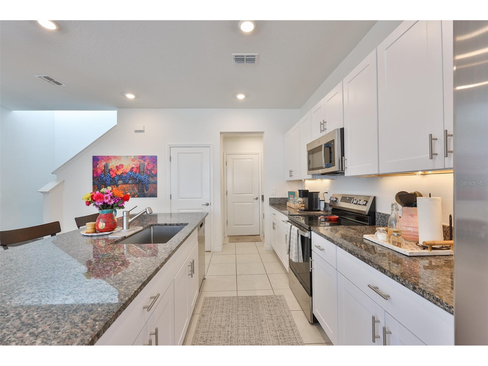 10824 Fanning Springs Court Tampa FL 33647 TB8463549 image2