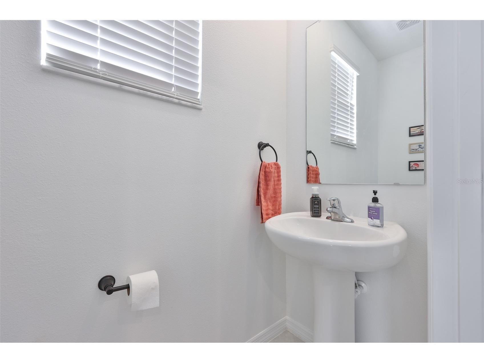 10824 Fanning Springs Court Tampa FL 33647 TB8463549 image20