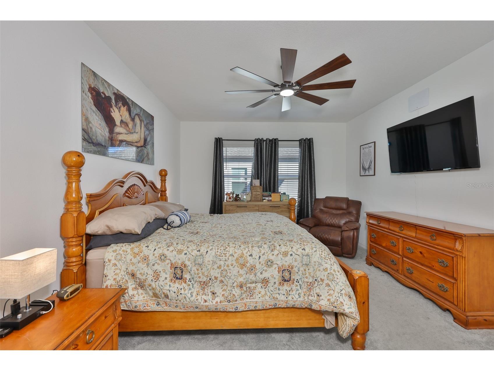10824 Fanning Springs Court Tampa FL 33647 TB8463549 image21
