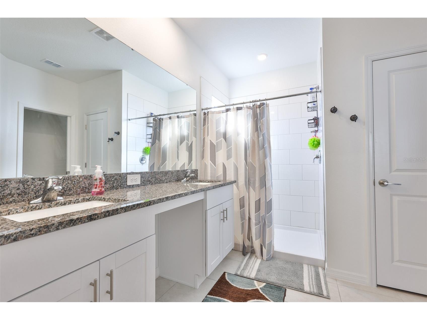 10824 Fanning Springs Court Tampa FL 33647 TB8463549 image22