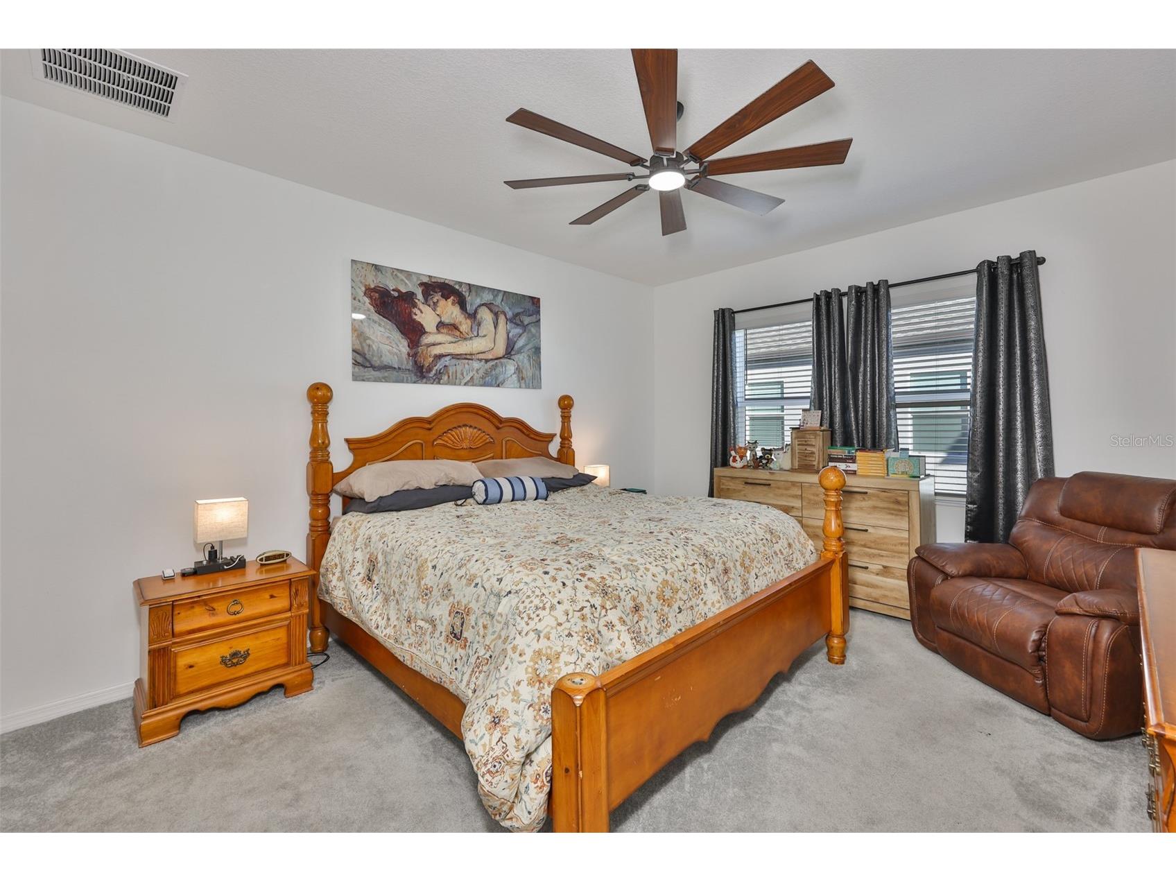 10824 Fanning Springs Court Tampa FL 33647 TB8463549 image23
