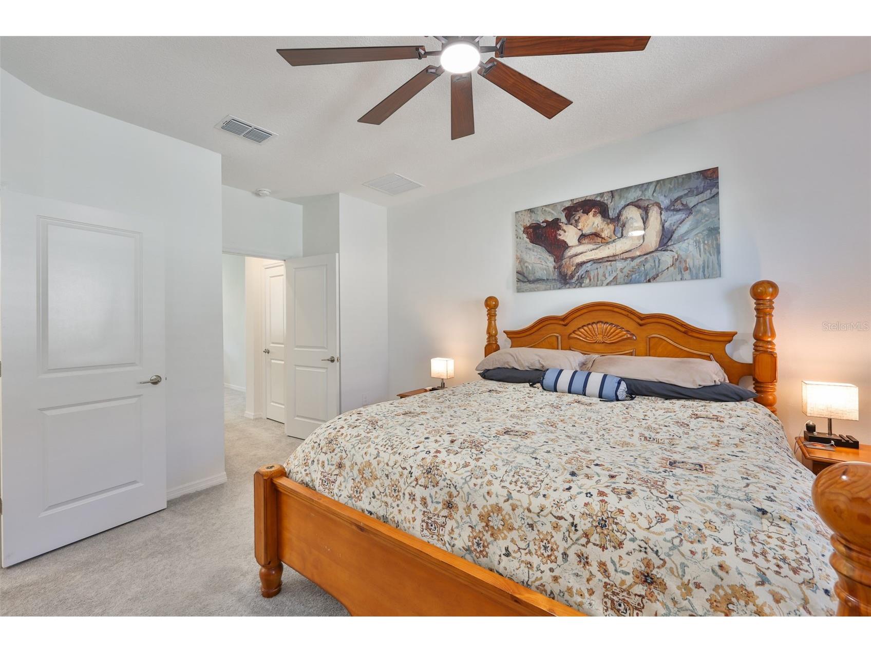 10824 Fanning Springs Court Tampa FL 33647 TB8463549 image24