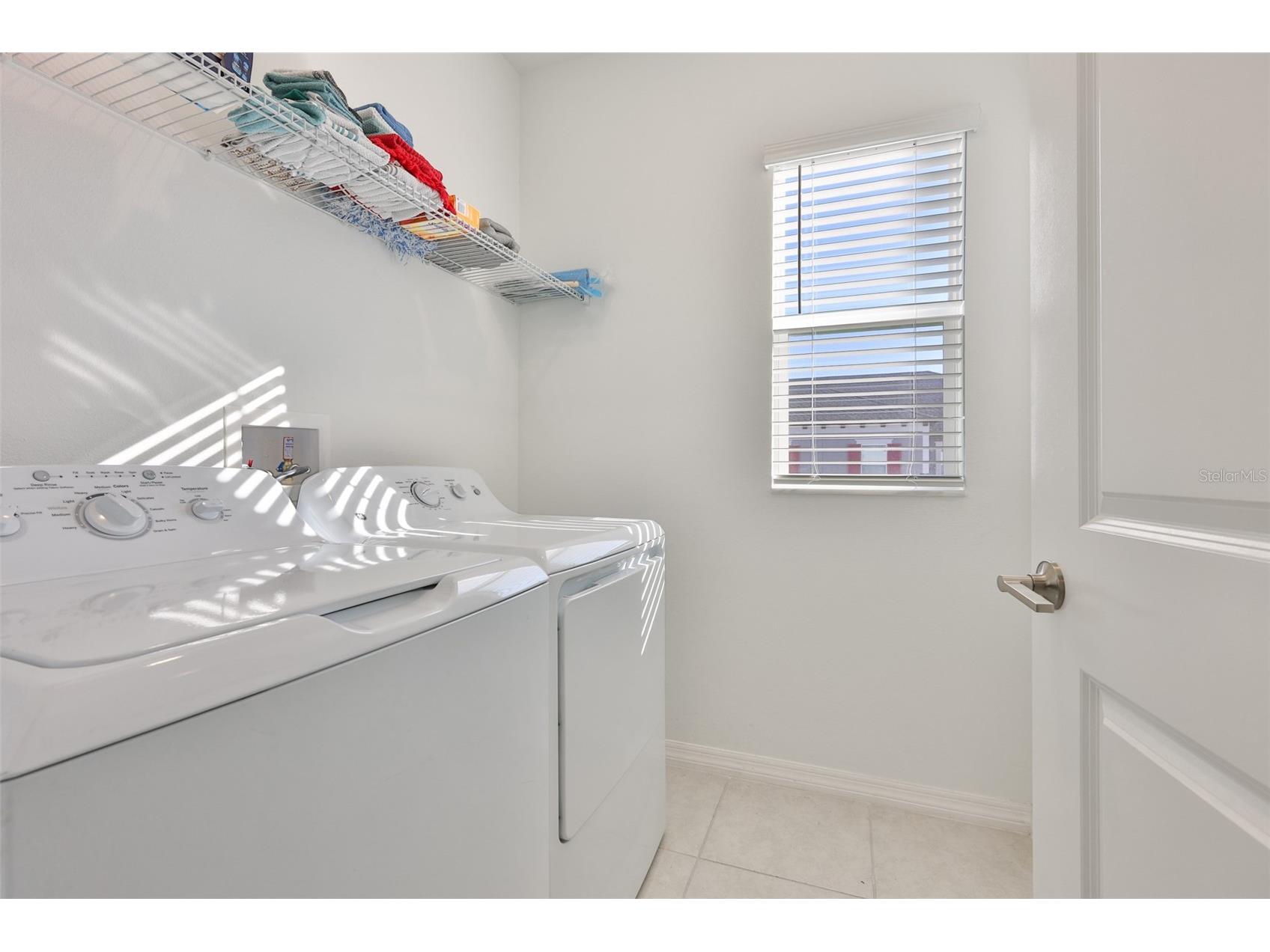 10824 Fanning Springs Court Tampa FL 33647 TB8463549 image27