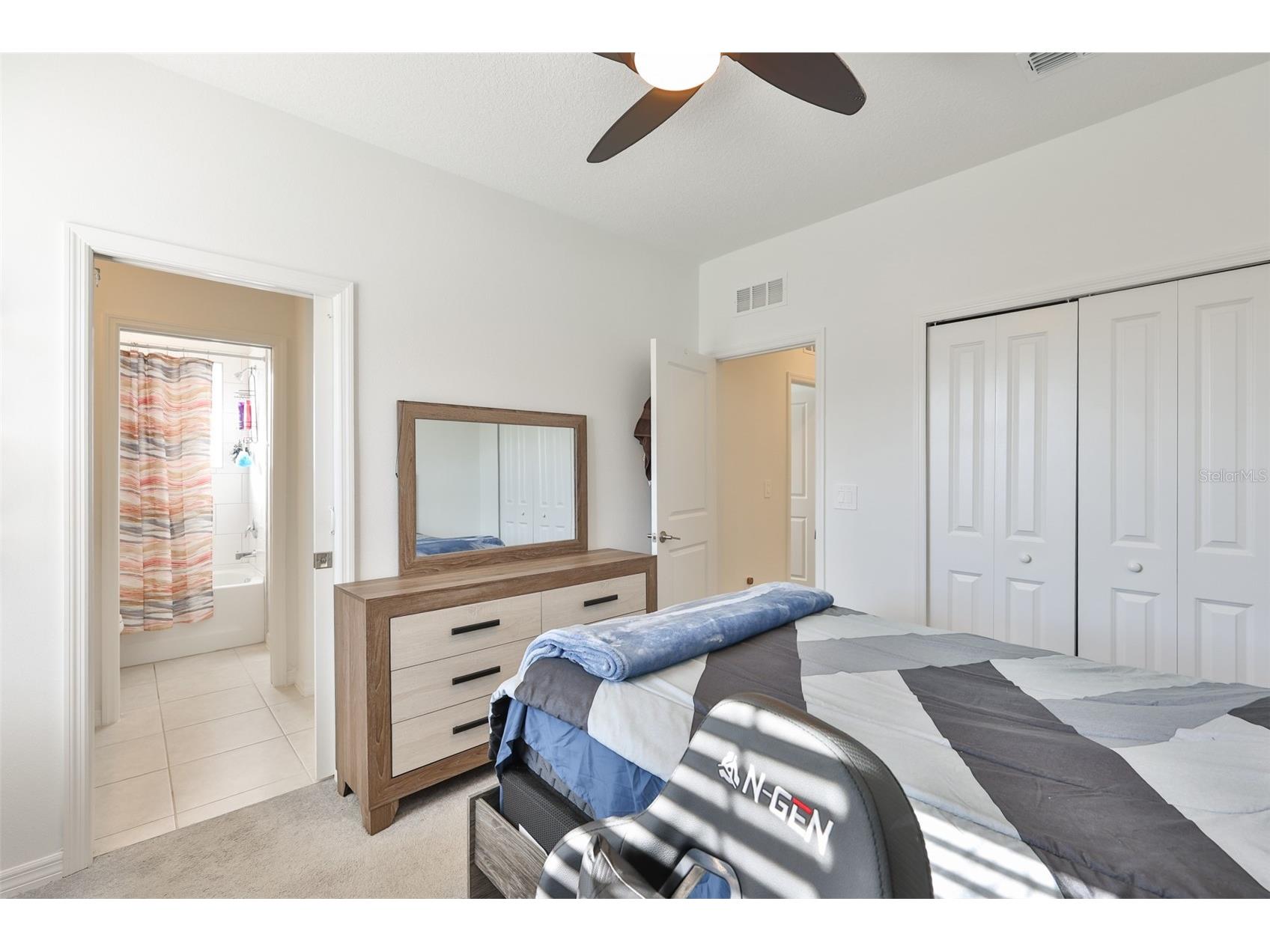 10824 Fanning Springs Court Tampa FL 33647 TB8463549 image28
