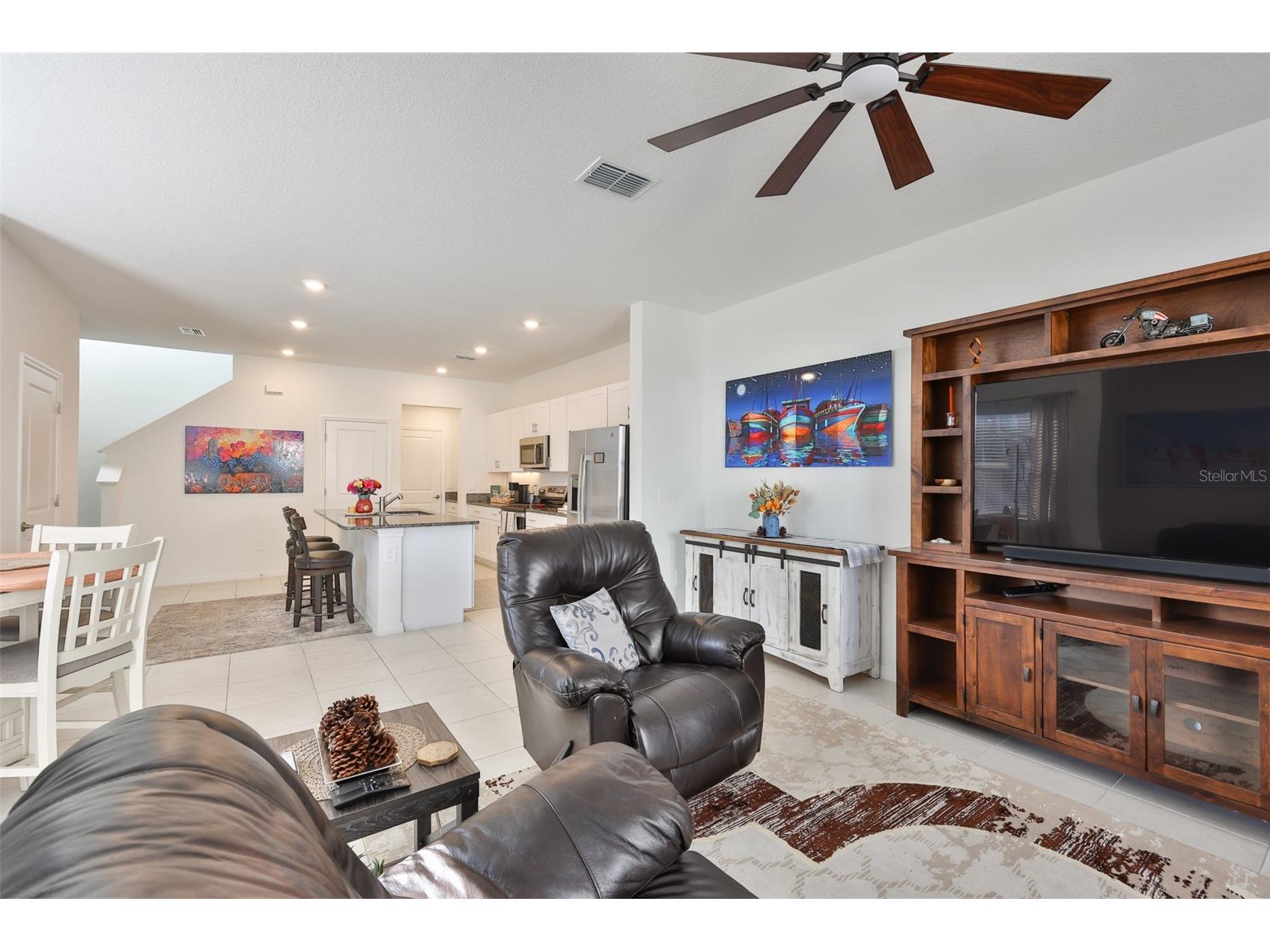 10824 Fanning Springs Court Tampa FL 33647 TB8463549 image3