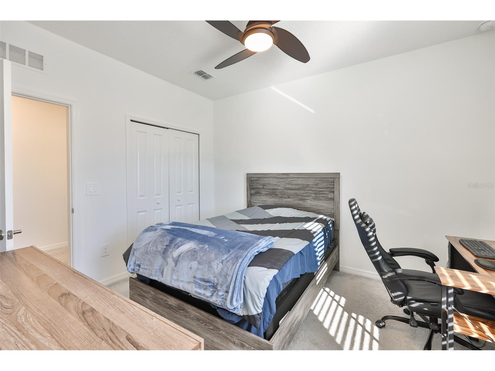 10824 Fanning Springs Court Tampa FL 33647 TB8463549 image30