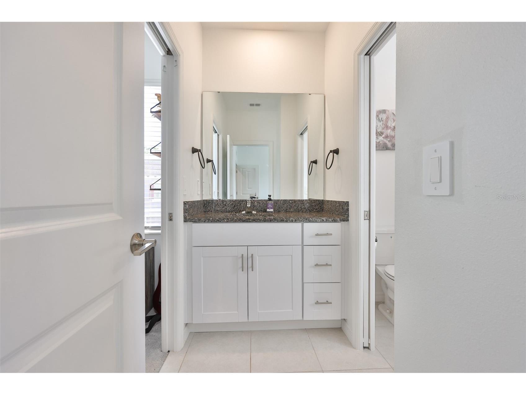 10824 Fanning Springs Court Tampa FL 33647 TB8463549 image32