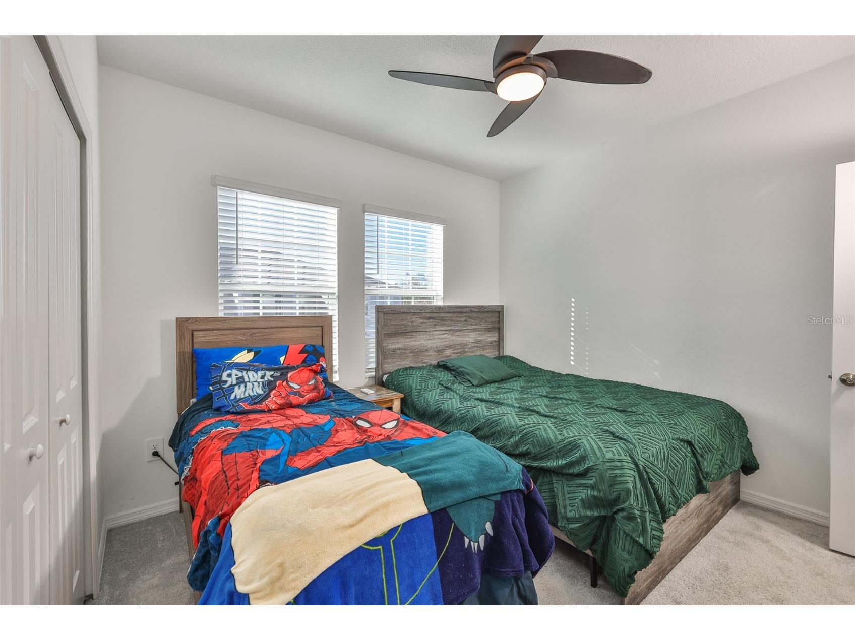 10824 Fanning Springs Court Tampa FL 33647 TB8463549 image33