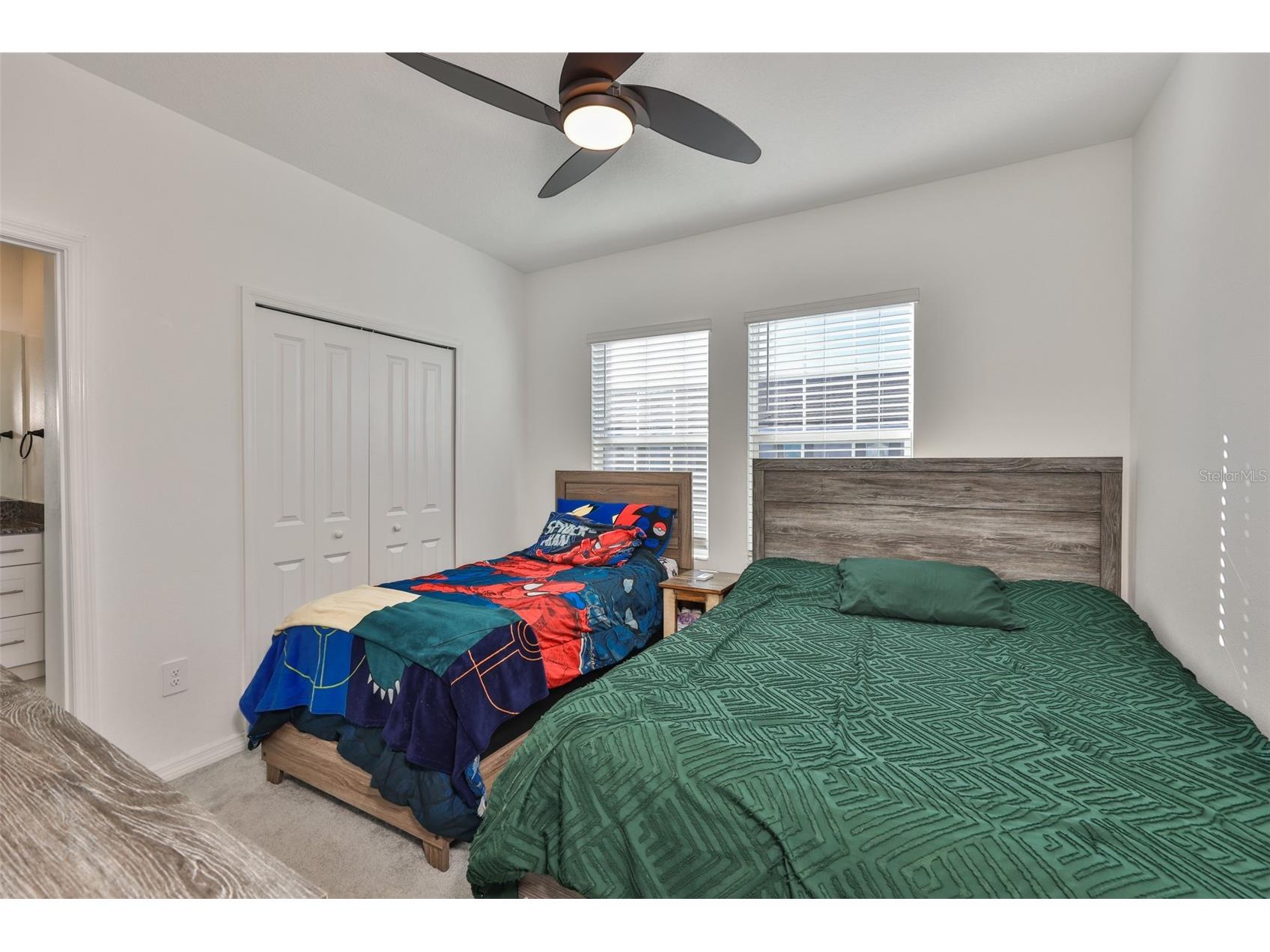 10824 Fanning Springs Court Tampa FL 33647 TB8463549 image34