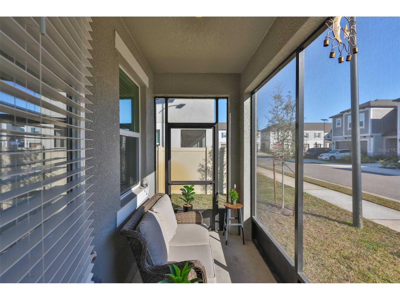 10824 Fanning Springs Court Tampa FL 33647 TB8463549 image35