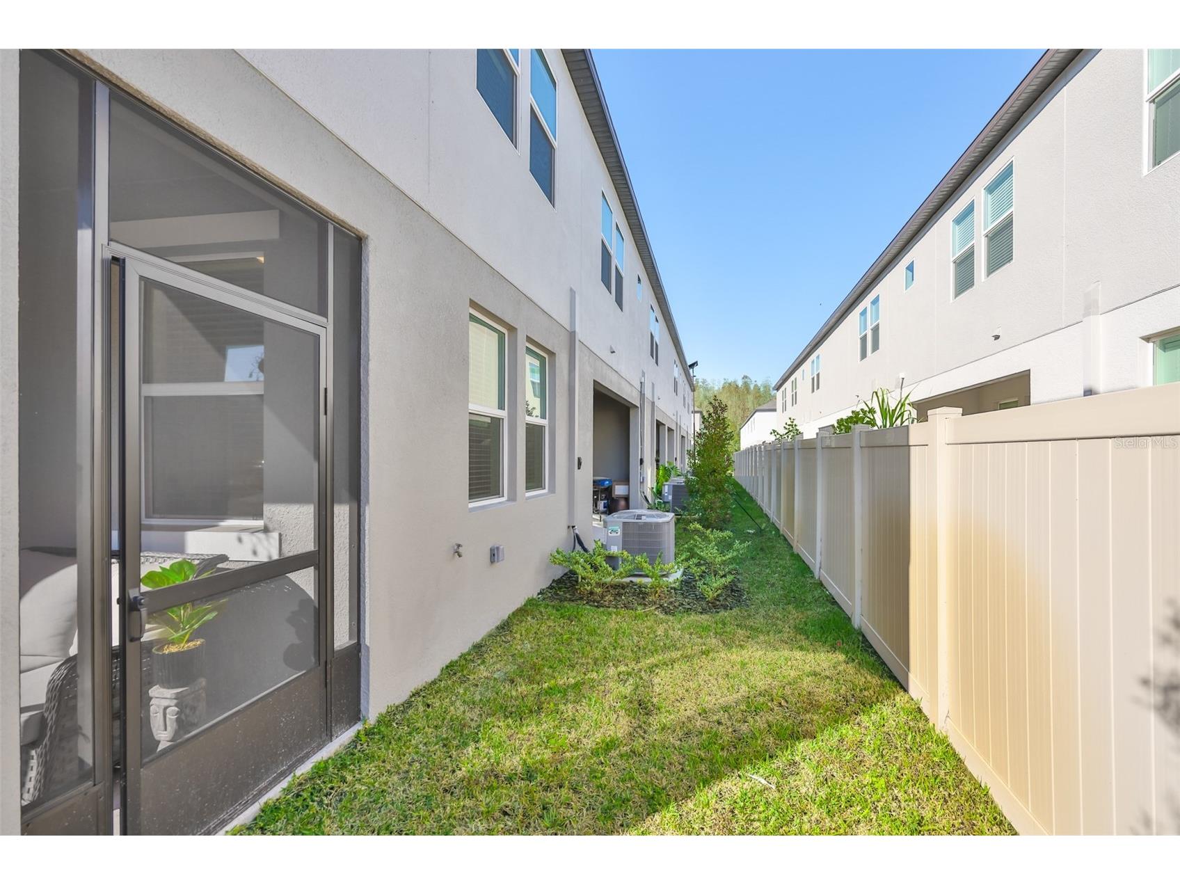10824 Fanning Springs Court Tampa FL 33647 TB8463549 image36