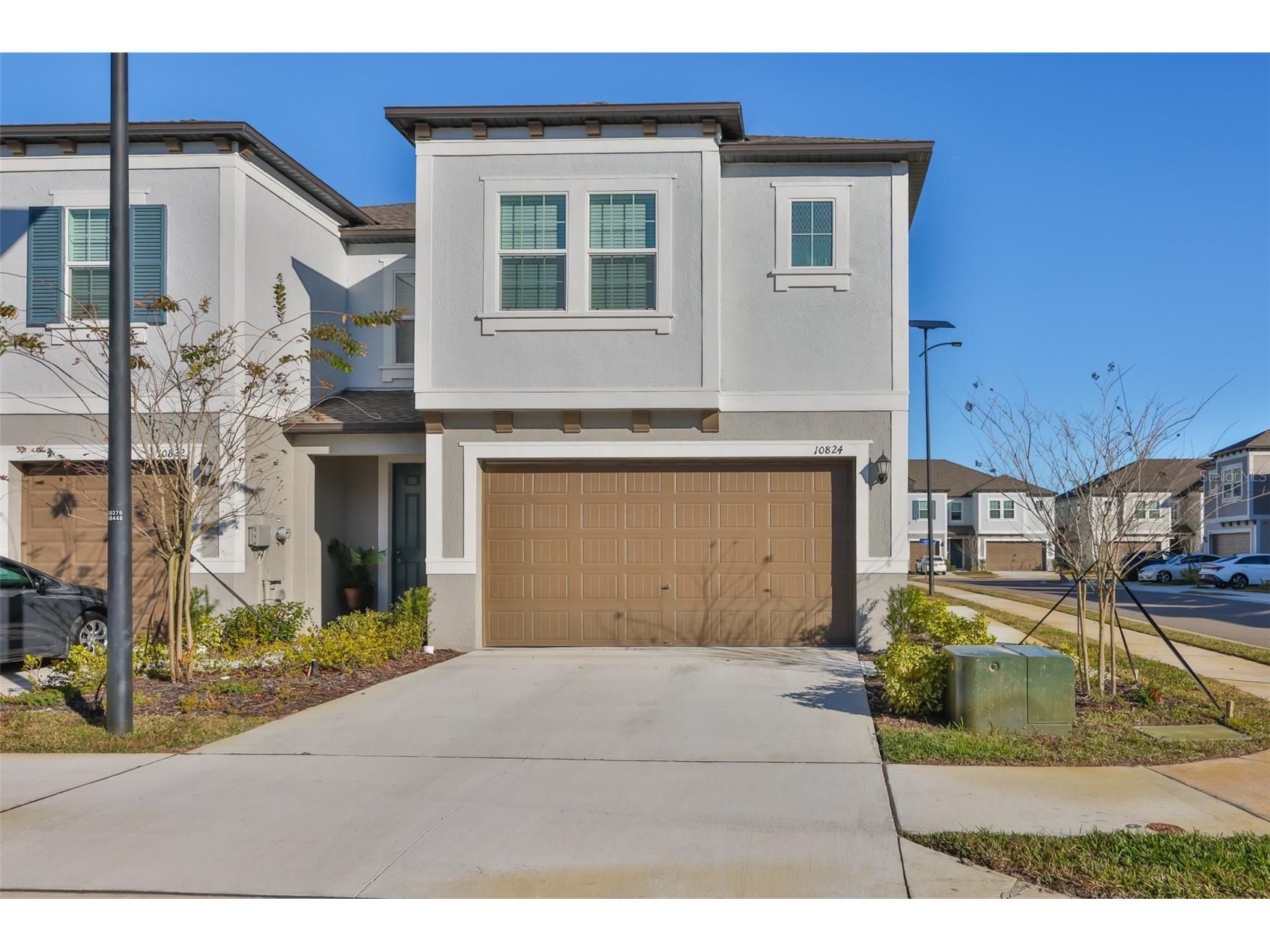 10824 Fanning Springs Court Tampa FL 33647 TB8463549 image37