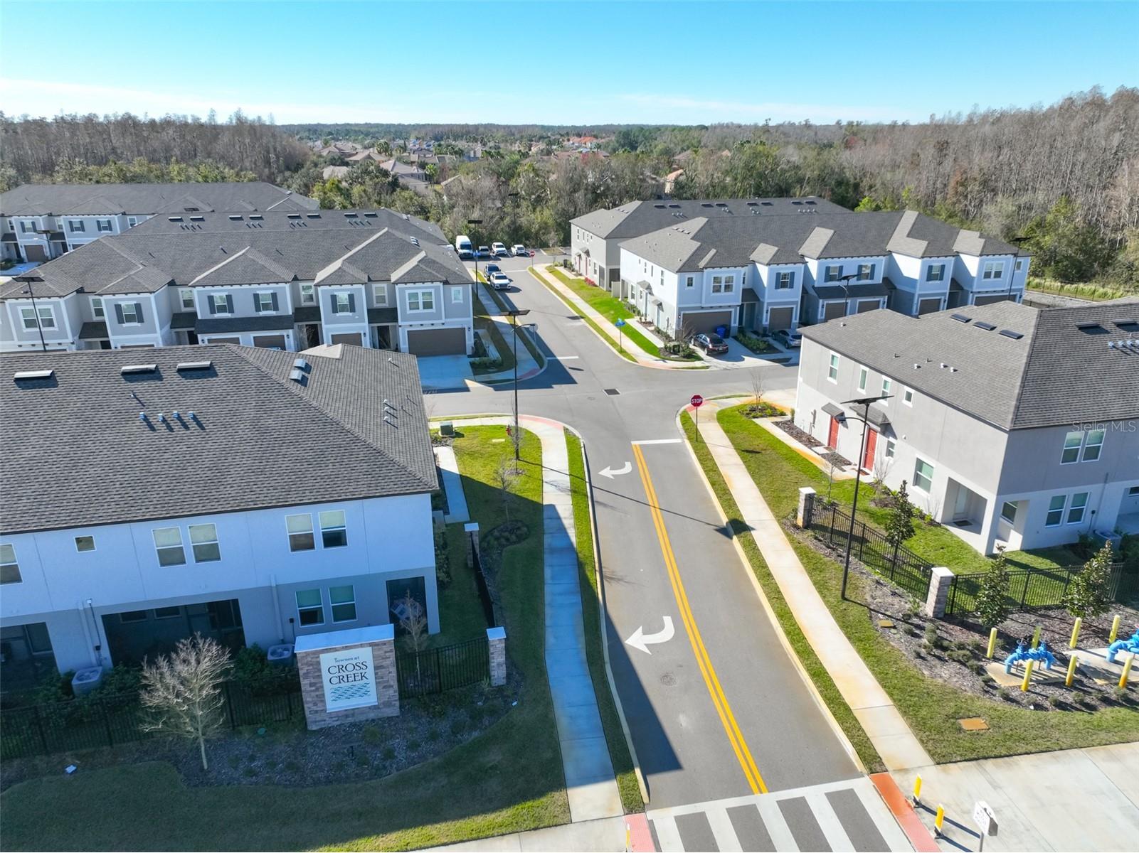 10824 Fanning Springs Court Tampa FL 33647 TB8463549 image38