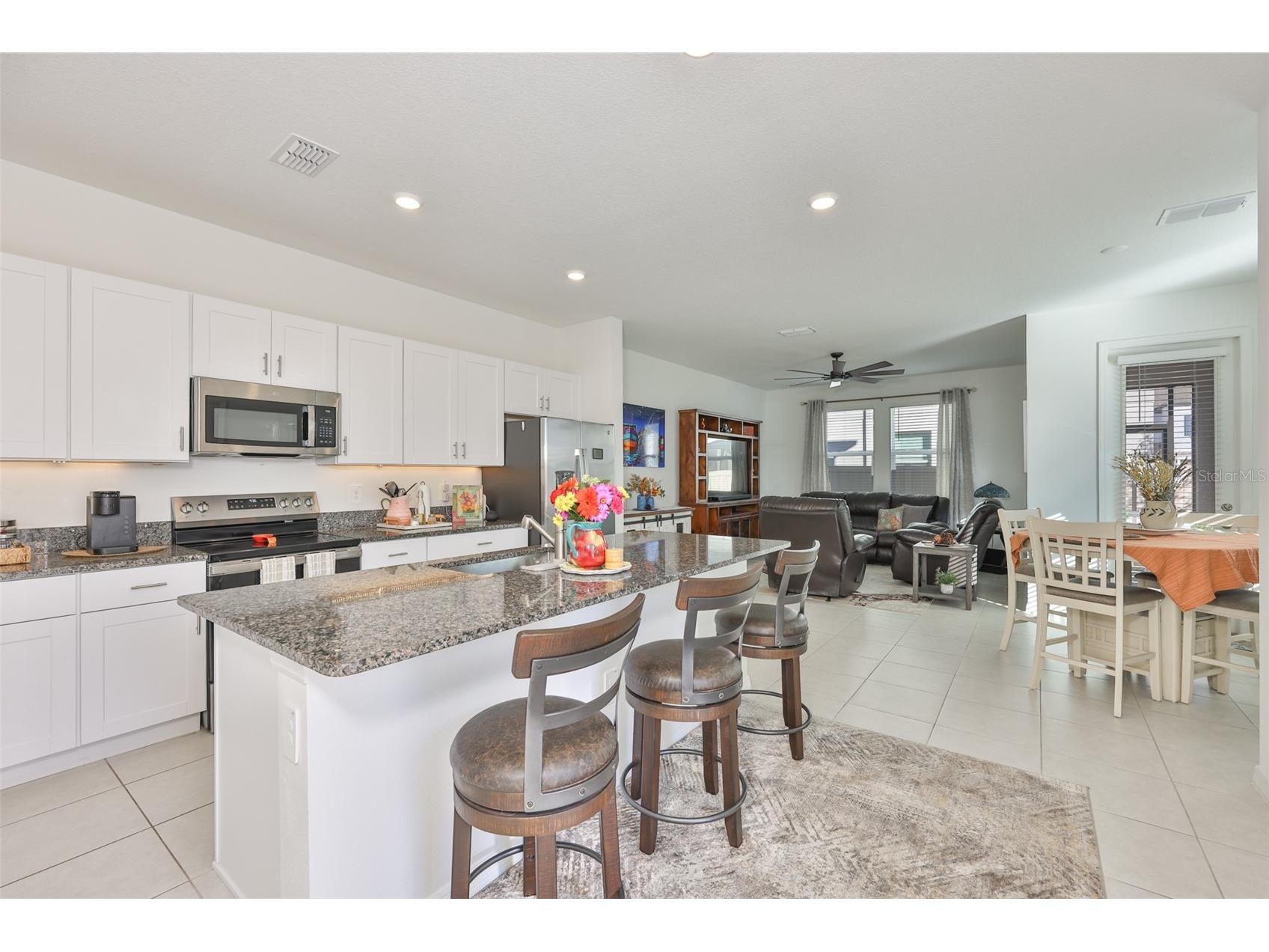 10824 Fanning Springs Court Tampa FL 33647 TB8463549 image4