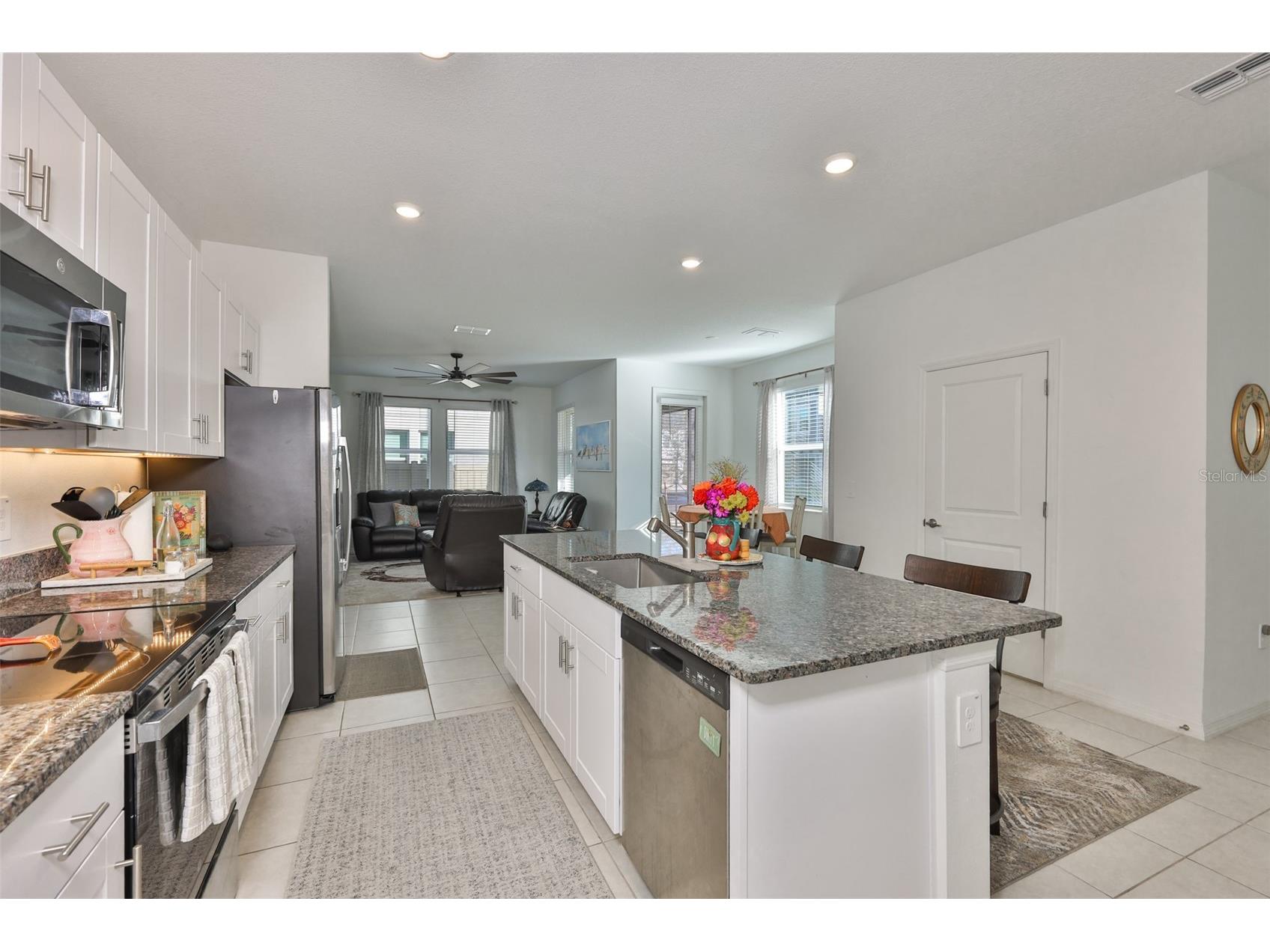 10824 Fanning Springs Court Tampa FL 33647 TB8463549 image5