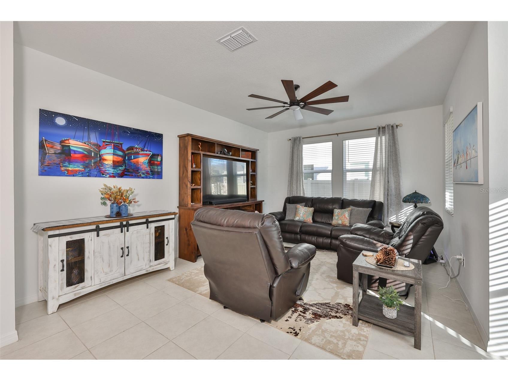 10824 Fanning Springs Court Tampa FL 33647 TB8463549 image6