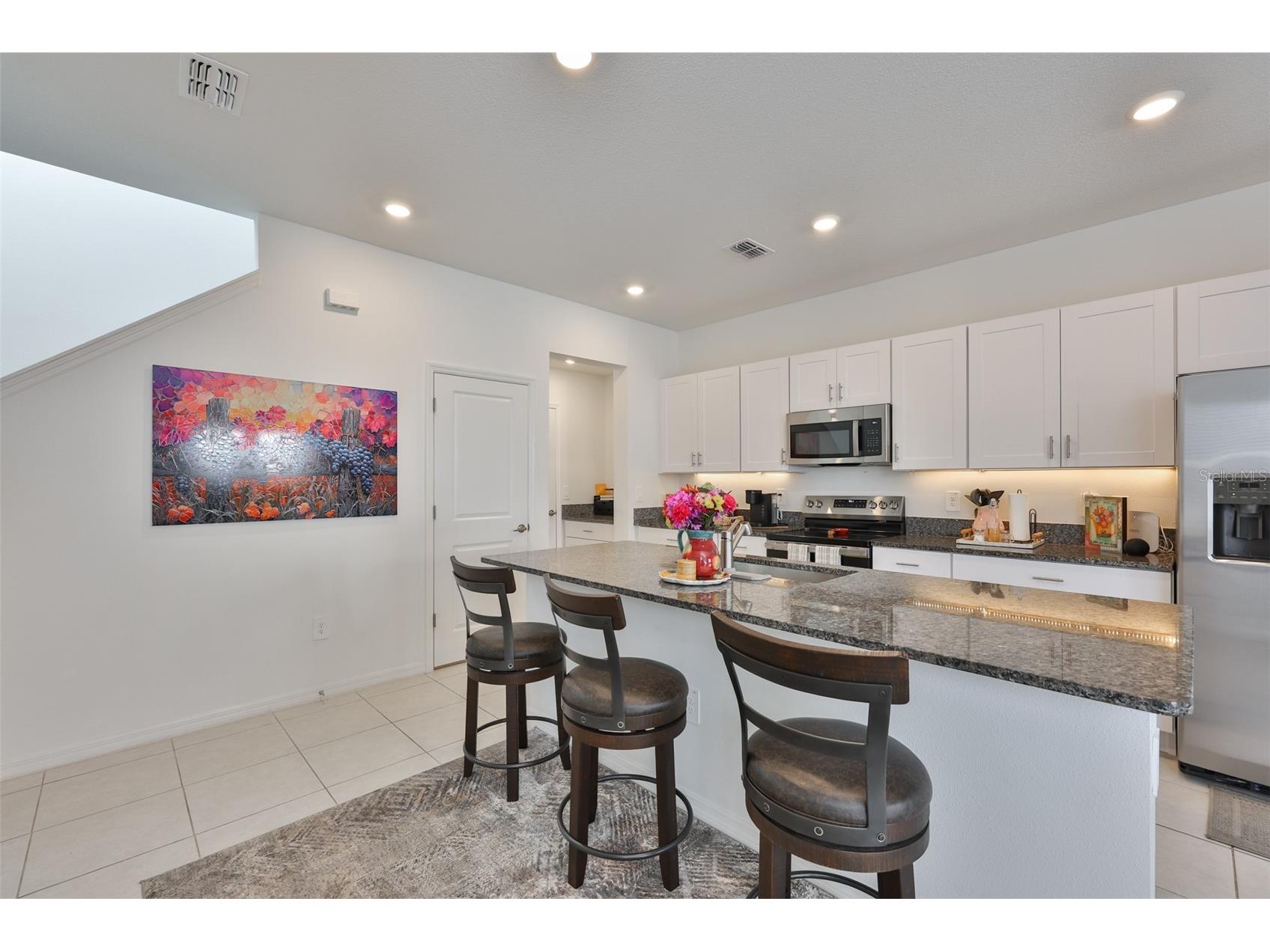 10824 Fanning Springs Court Tampa FL 33647 TB8463549 image7