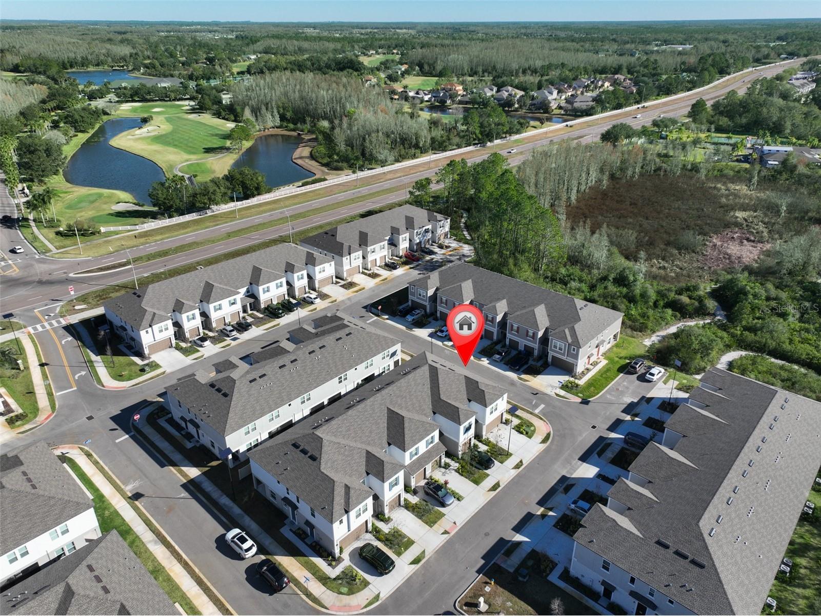 10824 Fanning Springs Court Tampa FL 33647 TB8463549 image9