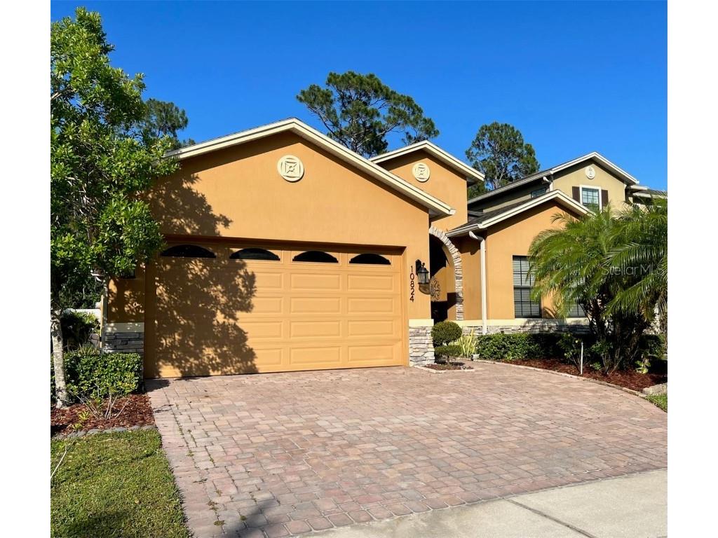 10824 Fern Rock Road Orlando FL 32825 O6117261 image1